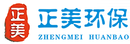武漢東風(fēng)雪鐵龍配件