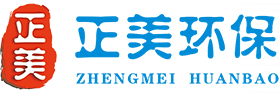 武漢雪鐵龍配件