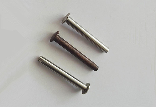 1-1ZG61349350-L.jpg